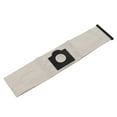 thumbnail image 4 of Vacuum Cleaner Dust Bags, Replacement Vacuum Bags Washable  for Living Room, 4 of 7