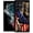 American Flag Boots, variant on Case Compatible with Samsung Galaxy S23 Ultra, Dream Catcher Clock Soft TPU Anti-Fall Anti-Scratch 360 Degree All-Round Protection Cover