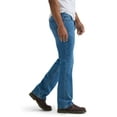 thumbnail image 7 of Lee® Men's Legendary Boot Jean, 7 of 7