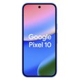 thumbnail image 2 of Google Pixel 10 12Gb 128GB 5G Azul, 2 of 5
