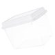 thumbnail image 5 of AURARMLET 1Ud Organizador De Almacenamiento Para Verduras Y Pan Con Antideslizante, 5 of 8