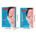 jungdeepe-mud-hydration-flask-women-skin-care-routine-skin-care-for