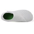 thumbnail image 4 of Voyabarefoot Shoes for Women, Barefoot Hiking Shoes, 4 of 6