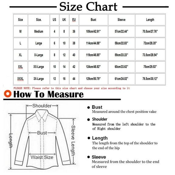 Qingpeng Men's Dress Shirts Spring Summer Shirt Casual Cotton Linen Solid Colour V-Neck Long Sleeve Men Shirt
