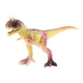 thumbnail image 2 of Big Save,HWRETIE Leapfrogs Paint Clearance,Boy Gift Dinosaur Model Solid Hand-Painted Commemorative Figure, 2 of 3
