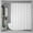 Ivory, variant on Violet Linen Hotel Luxury Collection , Waterproof Fabric, Weighted Magnetic Hem Installed, Soft Microfiber Hotel Quality Shower Liner, Light-Weight White , Standard Size 72" X 72" Shower Curtain Liner