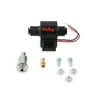 Holley Performance 12-426 Electric Fuel Pump