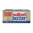 thumbnail image 1 of Baxter Salted Butter, 1 of 5