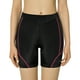 thumbnail image 2 of Culotte Pantalones cortos acolchados para bicicleta Lixada para mujer, ropa interior acolchada en 3D Lixada Culotte, 2 of 7
