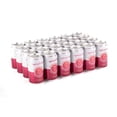 thumbnail image 3 of Spindrift Unsweetened Sparkling Water, Sparkling Water, 12 Fluid Ounce (24 Pack), 3 of 4