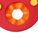 thumbnail image 2 of Traje de brazalete de flotabilidad de espuma EVA para niños flotantes para nadar Sea Red Sywqhk Para Estrenar, 2 of 3