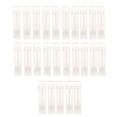 thumbnail image 2 of 50pcs 5g Tubos Vacíos de Bálsamo Sunnimix Tubo de bálsamo labial vacío, 2 of 8