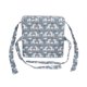 thumbnail image 1 of Almohadilla elevadora para asiento de cojín para ni?os Almohadilla elevadora de seguridad para ni?os ZefeiWu 1327533582490, 1 of 1