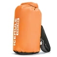 thumbnail image 2 of IceMule Classic Medium 15 Liter 12 Can Soft Insulated Waterproof Backpack Cooler, 2 of 11