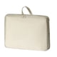 thumbnail image 2 of pstuiky Bolsa de almacenamiento para chaquetas de plumas nuevo estilo bolsa de almacenamiento de ropa bolsa de viaje portátil de gran capacidad bolsa de equipaje organización de ropa donación, 2 of 7