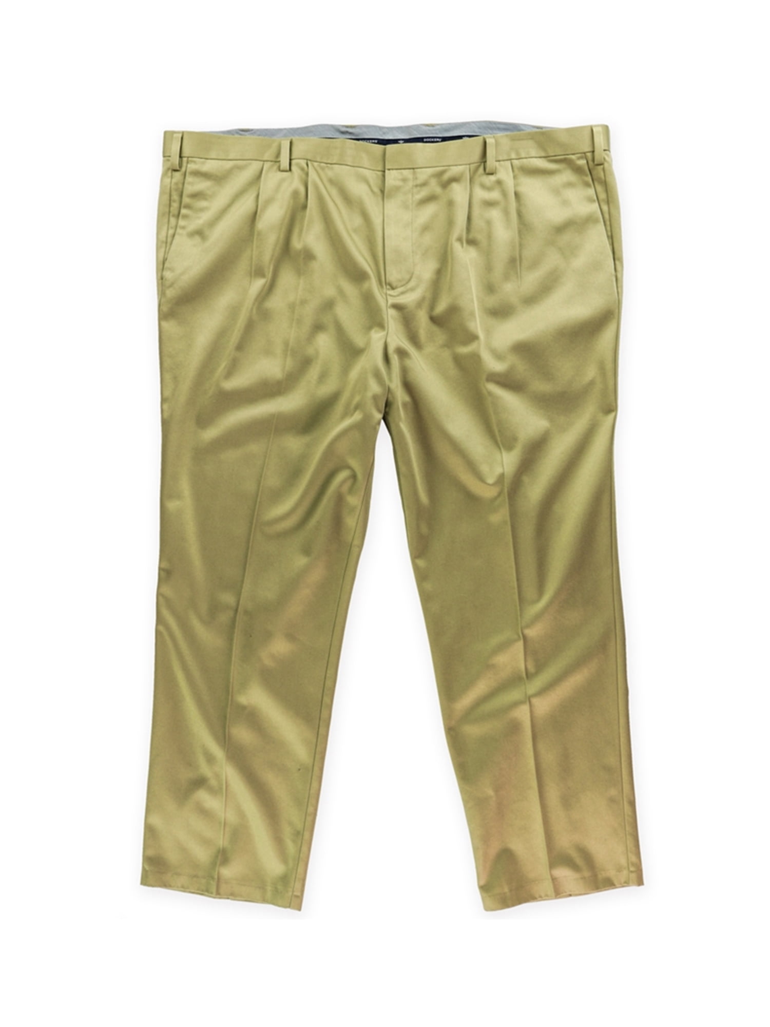dockers never wet