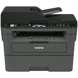 Brother MFCL2750DW All-in-One Wireless Laser Printer