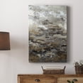 thumbnail image 5 of Shining Example Premium Gallery Wrapped Canvas - Ready to Hang, 5 of 9