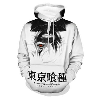 Tokyo Japan Sweatshirt, Gifts, Crewneck - Walmart.com