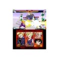 thumbnail image 3 of Dragon Ball Z: Extreme Butoden - Nintendo 3DS, 3 of 15