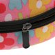 thumbnail image 4 of Cubierta Caja Gurada Gafas de Sol con Almohadilla con Cremallera Elegante Casual Regalo a Mujeres Multicolor Sunnimix Caso de Nieve Gafas de nieve dura de la caja gafas, 4 of 8