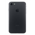 thumbnail image 3 of Telefono iPhone 7 Apple REACONDICIONADO 32Gb negro, 3 of 3