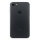 thumbnail image 3 of Telefono iPhone 7 Apple REACONDICIONADO 32Gb negro, 3 of 3