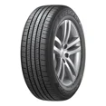 thumbnail image 1 of Llanta Hankook 225/55R18h H436 98h 04 B L Kinergy Gt, 1 of 4