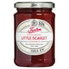 Tiptree Little Scarlet Strawberry Conserve, 12 Ounce Jar (Pack of 2)