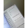 thumbnail image 4 of Diario De Gratitud Para Deportistas, 4 of 5