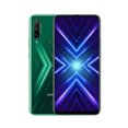 thumbnail image 1 of Smartphone Huawei Honor 9X 128GB Desbloqueado Verde Huawei Honor 9x 128GB, 1 of 3