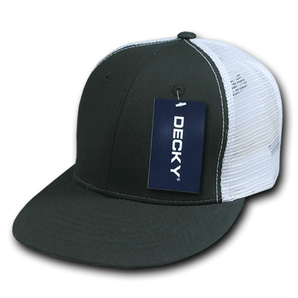Boys Case-Ih Mesh Trucker Hat Adjustable Baseball Cap for Kids Youth 