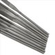 thumbnail image 3 of Juego de Limas de Aguja Pequeñas de 30 Piezas, Herramientas de Joyería de 140Mm, Herramienta de Corte de Reparación de Tallado y Manualidades con Cuentas, 3 of 5