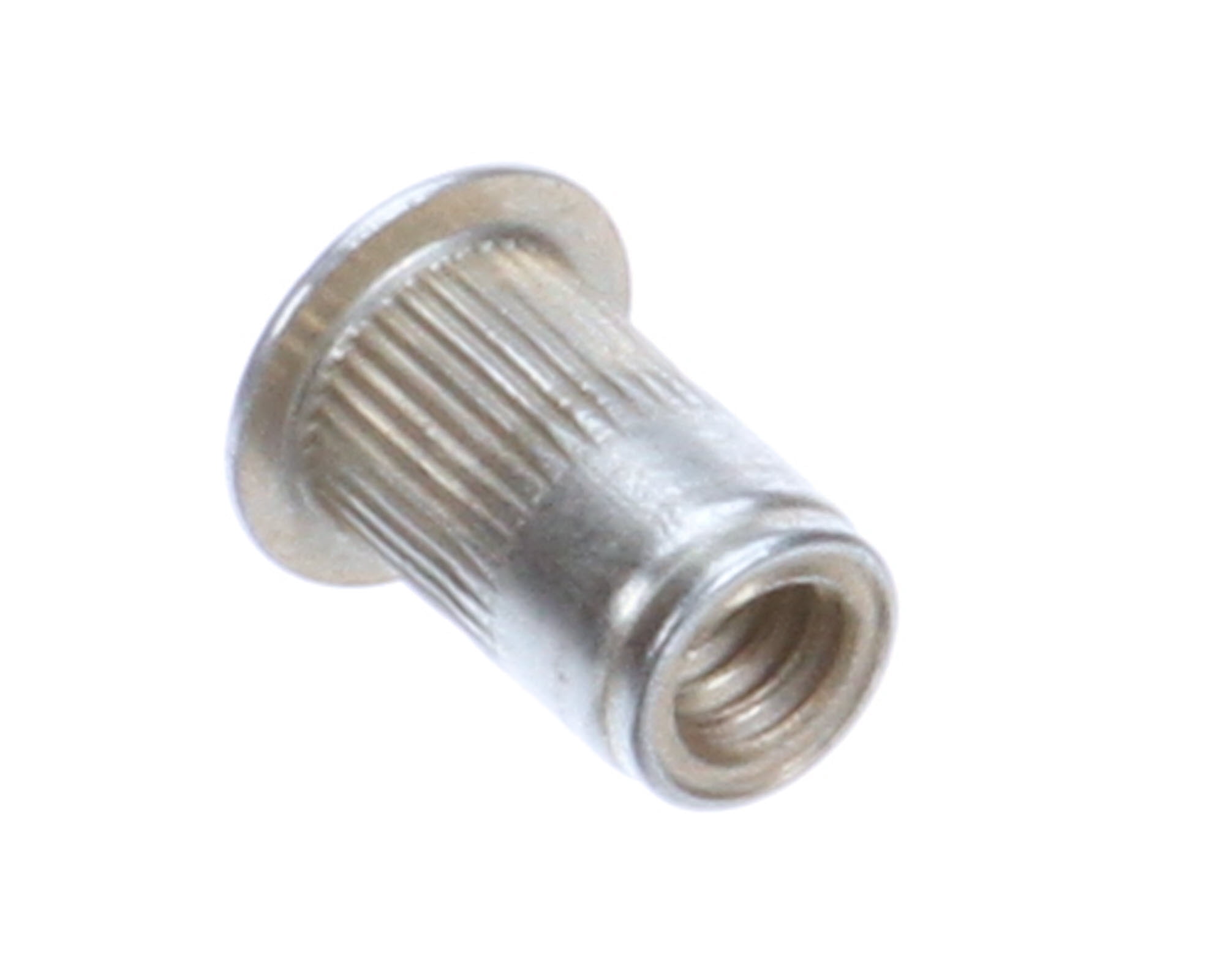THREAD INSERT 10-24 STEEL F0083 - Genuine OEM Replacement Part