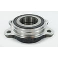 thumbnail image 4 of Wheel Bearing, 4 of 4