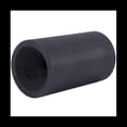 thumbnail image 4 of 2X Boquilla de Chorro de de Carburo de Boro Air Sandblaster Tip 4mm, 4 of 5