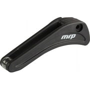 MRP G3 Upper Guide Black fits Micro, AMG(hardware not included)