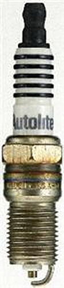 AUTOLITE Racing Plug
