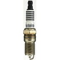 thumbnail image 3 of Autolite AR92 Spark Plug, 3 of 3