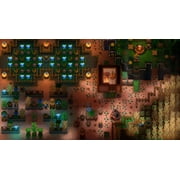 Core Keeper - Xbox Series X