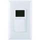 thumbnail image 1 of Temporizador digital programable para pared GE SunSmart GE NA, 1 of 7