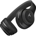 thumbnail image 2 of Beats Solo³ Wireless Headphones, 2 of 3