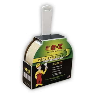 EZ Pass/IPass/IZoom/SunPass Mounting Strips 8 Pcs (4 Sets), Peel and Stick Adhesive Strips Dual Lock Tape
