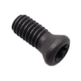 thumbnail image 2 of 10Pcs M2 M2.5 For M3 M5 Torx Screws For Replace Carbide Blades Cnc Lathe Tools, 2 of 7