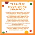 thumbnail image 6 of Cantu Care for Kids Nourishing Shampoo Value Size, 16 fl.oz., 6 of 6