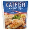 Plain Catfish Nuggets, 32 oz