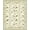 Green, Pattern 17, variant on ODIKA 8'x10' Washable Area Rug Non-Shedding, Easy Care, Long Vintage Sage Bird Trailing Vine Border Scattered Bathroom for King Size Bedroom Under Bed, Master Suite