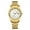 orange, variant on CHENXI Watch Lovers New Top Luxury Brand Men Women Quartz Wrist Watch Stainless Steel Waterproof Calendar Watches Couples Clock