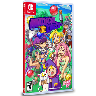 LeapFrog LeapTV Educational Gaming System - Walmart.com