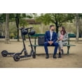 thumbnail image 5 of Segway Ninebot G30 Max Black, 5 of 5